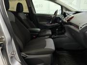 Ford EcoSport II Пермь  - изображение 28