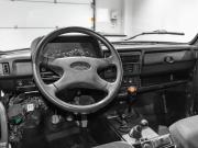Lada (ВАЗ) 2131 (4x4) I Екатеринбург  - изображение 28