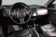 Suzuki Swift III Сургут  - изображение 29