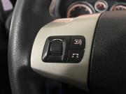Opel Corsa D Воронеж  - изображение 34