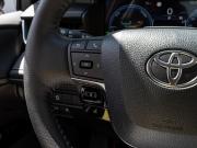 Toyota Camry IX (XV80) China Market Краснодар  - изображение 40