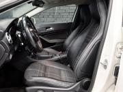Mercedes-Benz GLA I (X156) Екатеринбург  - изображение 29