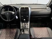 Suzuki Grand Vitara II Рестайлинг Волжский  - изображение 40