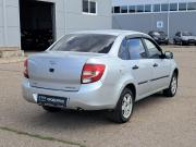 Lada (ВАЗ) Granta I Набережные Челны  - изображение 28