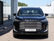 Exeed VX I Рестайлинг Москва  - изображение 31