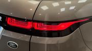 Land Rover Range Rover Evoque II Киров  - изображение 38