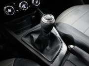 Renault Duster II Ульяновск  - изображение 38