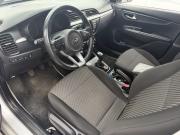 Kia Rio IV Пермь  - изображение 16