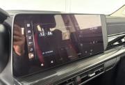 Haval H3 I Киров  - изображение 53