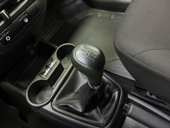 Lada (ВАЗ) Granta I Рестайлинг с пробегом 2021 года, цена 616 000 рублей, 120000 км, хэтчбек, Автокод Объявления