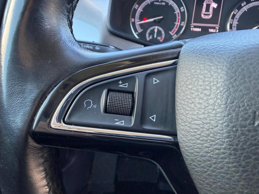 Skoda Kodiaq I Сыктывкар  - изображение 19