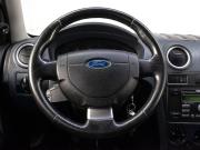 Ford Fusion I Рестайлинг Тюмень  - изображение 38