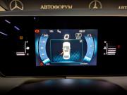 BAIC U5 Plus Москва  - изображение 36
