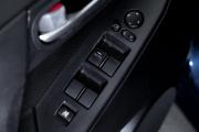 Mazda 3 II (BL) Рестайлинг Тюмень  - изображение 40