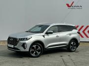 Chery Tiggo 7 Pro Max I Пермь  - изображение 16