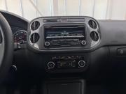 Volkswagen Tiguan I Рестайлинг Волгоград  - изображение 48