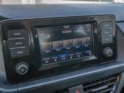 Volkswagen Polo VI Краснодар  - изображение 33
