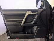Toyota Land Cruiser Prado 150 Series Рестайлинг 2 Москва  - изображение 46