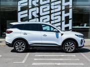 Chery Tiggo 7 Pro Max I Волгоград  - изображение 28