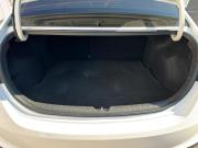 Hyundai Solaris II Рестайлинг Кропоткин  - изображение 46