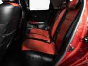 Nissan Juke I Санкт-Петербург  - изображение 27