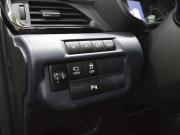Suzuki Baleno III Санкт-Петербург  - изображение 37