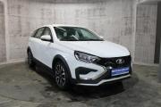 Lada (ВАЗ) Vesta I Рестайлинг (NG) Ярославль  - изображение 17