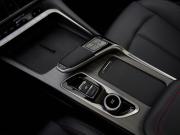 Changan UNI-T I Казань  - изображение 25