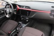 Kia Rio IV Рестайлинг Ярославль  - изображение 25