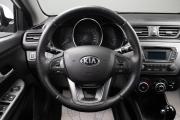 Kia Rio III Оренбург  - изображение 31