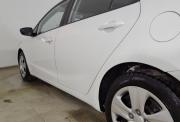 Kia Cerato III Рестайлинг (Classic) Волгоград  - изображение 51