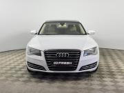 Audi A8 III (D4) Казань  - изображение 34
