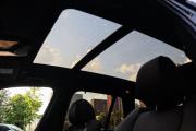 BMW X5 IV (G05/G18) Москва  - изображение 51