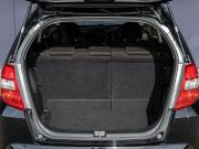 Honda Fit II Краснодар  - изображение 34