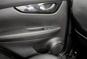Nissan Qashqai II Волгоград  - изображение 44