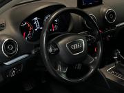 Audi A3 III (8V) Челябинск  - изображение 33