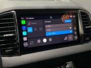 Skoda Karoq I Пермь  - изображение 42