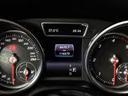 Mercedes-Benz GLS I (X166) Москва  - изображение 41