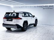 Toyota RAV4 VI (XA60) Уфа  - изображение 72