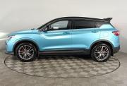 Geely Coolray I Волгоград  - изображение 28