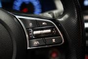 Kia Cerato IV Рестайлинг Крым  - изображение 45