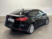 Ford Focus III Рестайлинг Саратов  - изображение 15
