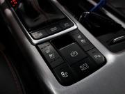 Kia Optima IV Рестайлинг Калуга  - изображение 45