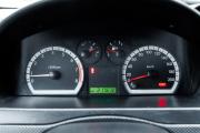 Chevrolet Aveo I Рестайлинг Ульяновск  - изображение 41