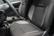 Lada (ВАЗ) Granta I Рестайлинг Крым  - изображение 52