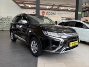 Mitsubishi Outlander III Рестайлинг 3 Нефтекамск  - изображение 11