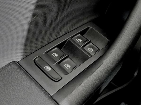 Volkswagen Polo VI с пробегом 2020 года, цена 1 410 000 рублей, 121185 км, лифтбек, Автокод Объявления