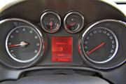 Opel Astra J Рестайлинг Уфа  - изображение 28