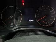 Kia Rio IV Рестайлинг Ставрополь  - изображение 37