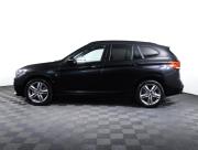 BMW X1 II (F48) Рестайлинг Москва  - изображение 34